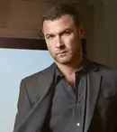 Serialul „Ray Donovan”, cu Liev Schreiber în rol principal, a fost anulat după al şaptelea sezon