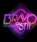 Gina Chirila si Calina Dumitrescu, absente din editia de vineri „Bravo ai stil! Celebrities”
