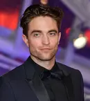 Ce eforturi a făcut Robert Pattinson pentru a se menține în formă. La ce trucuri a apelat. „Nu-ți dai seama cât de nociv este”