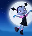 Noutățile lunii martie la Disney Channel și Disney Junior
