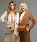 (P) Ce genți porți iarna aceasta, pentru confort și look chic