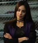 Pro 2 va difuza telenovela „Frumoasa și bestiile”, cu Esmeralda Pimentel în rolul principal