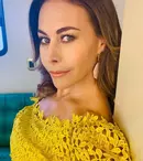 Vanessa Guzman, actrița din telenovela „Un celibatar învins” (Pro 2), divorțează! Care sunt motivele