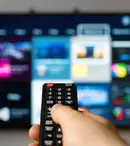 Programe și recomandări tv pentru marți, 31 martie