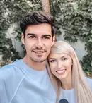 Andreea Bălan a luat decizia în privința divorțului de George Burcea: „Nu va fi la notar”