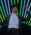 Ce e nou pe HBO GO în luna martie