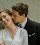 Detalii despre serialul italian „Sacrificii în numele iubirii”, difuzat de Prima TV