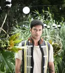 Filmările noului sezon „Insula iubirii” (Antena 1) au fost suspendate. Noi detalii despre sezonul 6 al reality show-ului