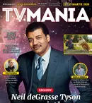 NUMĂRUL CURENT 10/2020