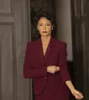 Sezonul 3 al serialului „Westworld”, câștigător al premiului Emmy, are premiera la HBO și pe HBO GO luni, 16 martie