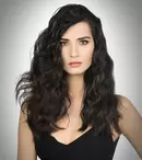 Ce face Tuba Büyüküstün în vremea pandemiei