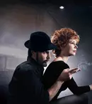 „Fosse / Verdon”, un serial de neratat la HBO