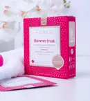 Cum incluzi cafeaua inteligent în rutina ta de skincare? Recomandări de la FOREO