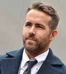 Ryan Reynolds va apărea într-o nouă producție Netflix