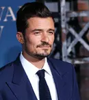Orlando Bloom, nevoit să stea în carantină după ce filmările pentru „Carnival Row” s-au anulat din cauza coronavirusului