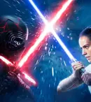 Disney+ pregătește un nou serial plasat în universul „Star Wars”