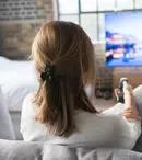 Programe și recomandări tv pentru miercuri, 1 aprilie