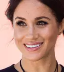 VIDEO. Meghan Markle, primul interviu după ce a părăsit familia regală