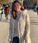 Câți bani a donat Simona Halep pentru a sprijini lupta împotriva COVID-19.„ A venit din suflet”