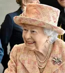 Regina Elisabeta a II-a aniversează 94 de ani într-o manieră discretă. Evenimentul în cinstea sa a fost anulat
