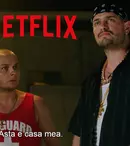 Filmul „Miami Bici”, disponibil acum pe Netflix. Anunțul făcut de Codin Maticiuc