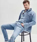 Kıvanç Tatlıtug e suspect că a luat Coronaviurs! Care este starea de sănătate a actorului