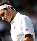 A fost anulat turneul de tenis de la Wimbledon
