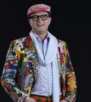 Codruț Kegheș ne-a povestit cum s-a „născut” Dezbrăcatu' și cum se descurcă în vremuri de pandemie