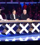 Mâine seară, o nouă șansă pentru cei mai talentați concurenți să strălucească pe scena „Românii au talent” (Pro TV)