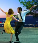 „Jocurile foamei”, „Dirty Dancing”, „La La Land” și „John Wick” vor fi disponibile pe YouTube