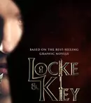 Serialul „Locke & Key” continuă la Netflix cu sezonul 2