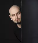 Matei Dima a spus din banii cui face filme. „Nu m-am bazat pe ajutorul de la stat”