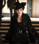 Sezonul 1 al serialului „Povești de groază: Orașul îngerilor” este disponibil pe platforma HBO GO