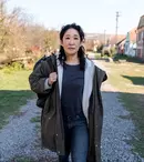 Al treilea sezon al serialului „Killing Eve”/„Obsesia Evei” are premiera pe 13 aprilie la HBO GO