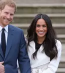 Prințul Harry și Meghan Markle, despre cel de-al treilea copil. Ce a dezvăluit Ducele de Sussex