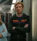 Serialul „Run/„Să fugim!”, noua producție HBO este disponibilă pe HBO GO