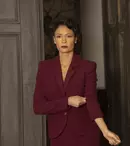 Serialul „Westworld” va avea și al patrulea sezon