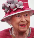 Regina Elisabeta II-a le propune copiilor activități interesante pe care le pot face în izolare