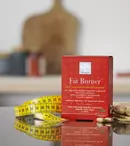 (P) Fat Burner, noul supliment alimentar care vă ajută să scăpați de kilogramele în plus