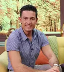 Noua telenovelă a lui Fernando Colunga și-a găsit scenaristul