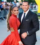 Jennifer Lopez și Alex Rodriguez au în plan „trei sau patru” alternative pentru nuntă. Ce au decis cei doi