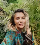 Momente grele pentru Lora și iubitul ei, în Bali. Cei doi sunt izolați. „Ne sperie că o să rămânem ai nimănui, pe întuneric, fără mâncare”