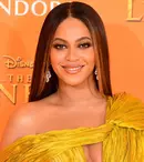 Beyoncé donează o sumă impresionantă pentru serviciile de sănătate
