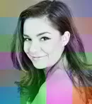 Oana Tache a anunțat că așteaptă primul său copil