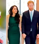 Care este prețul pe care Prințul Charles îl va plăti pentru securitatea lui Meghan și a lui Harry în SUA