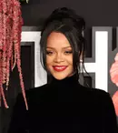 Rihanna a donat o sumă impresionantă pentru a sprijini victimele violenței domestice în această perioadă