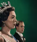Ce știm despre următorul sezon, al 4-lea, din „The Crown”