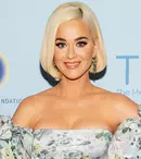 Katy Perry face dezvăluiri dureroase! Cântăreața se luptă cu depresia