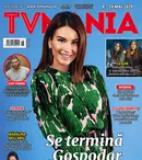 NUMĂRUL CURENT 18/2020