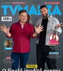 NUMĂRUL CURENT 19/2020